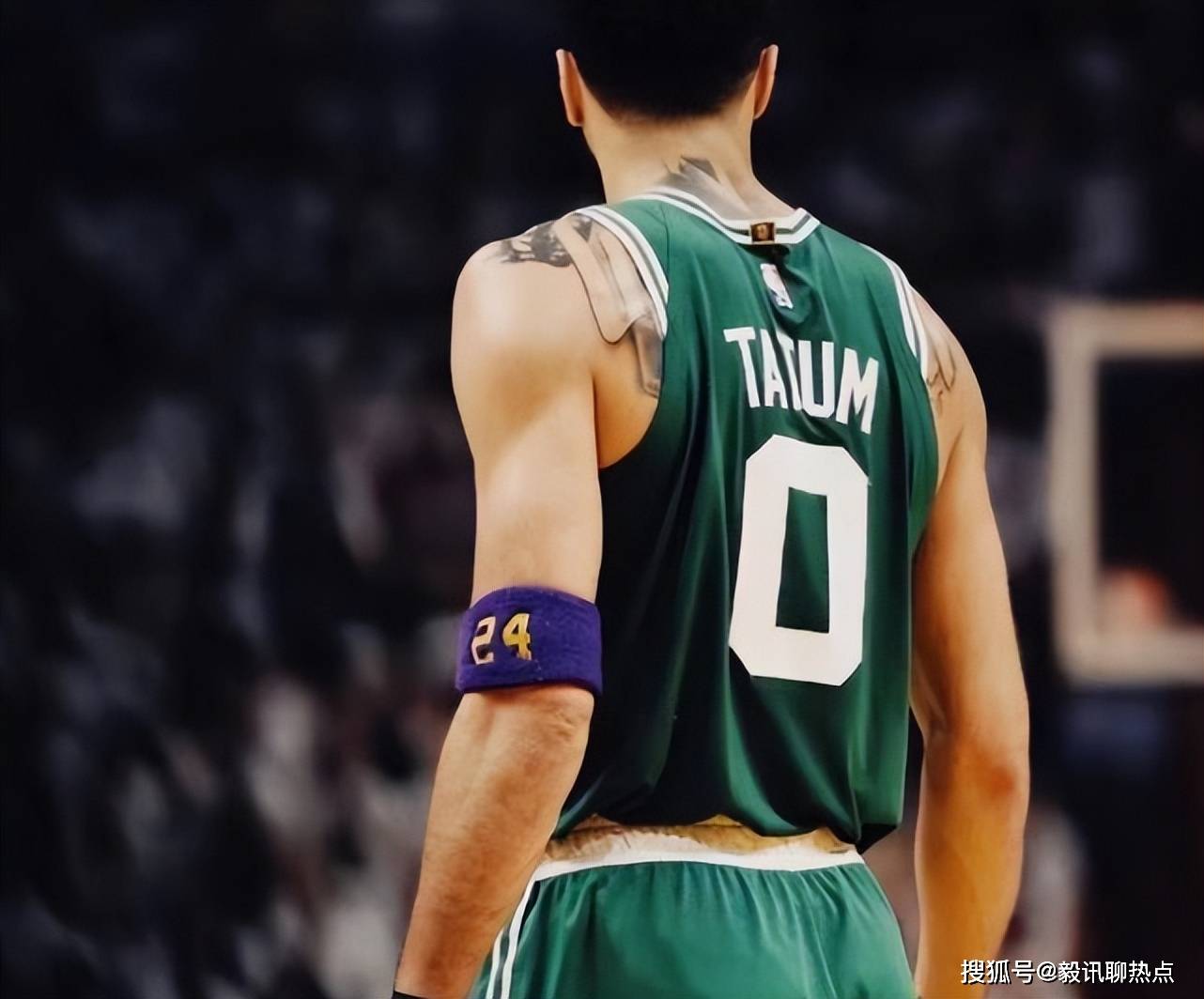 亚巡菲律宾 亚巡菲律宾