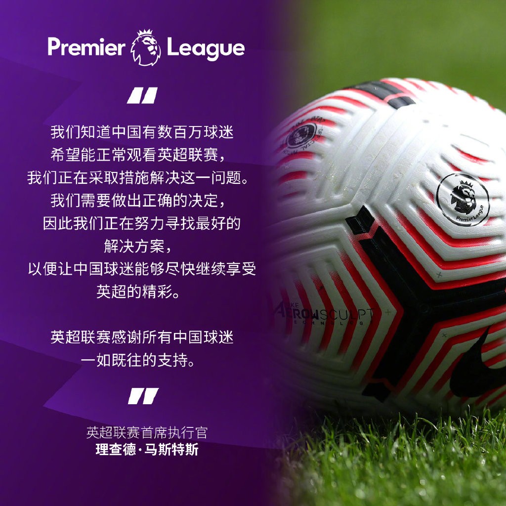 优化这篇文 优化这篇文