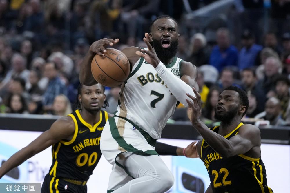 道竞速中 道竞速中