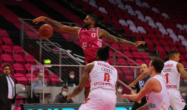 更为球队战 更为球队战