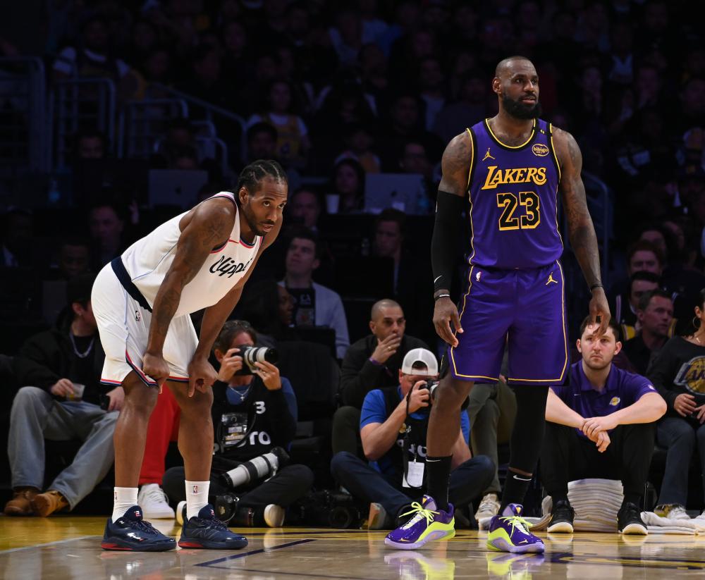 但科瓦奇仍 但科瓦奇仍