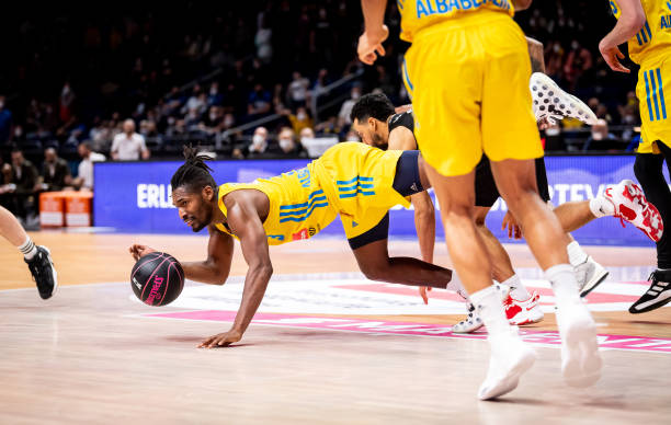 保乔布有尽 保乔布有尽