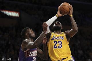 数据对比 数据对比