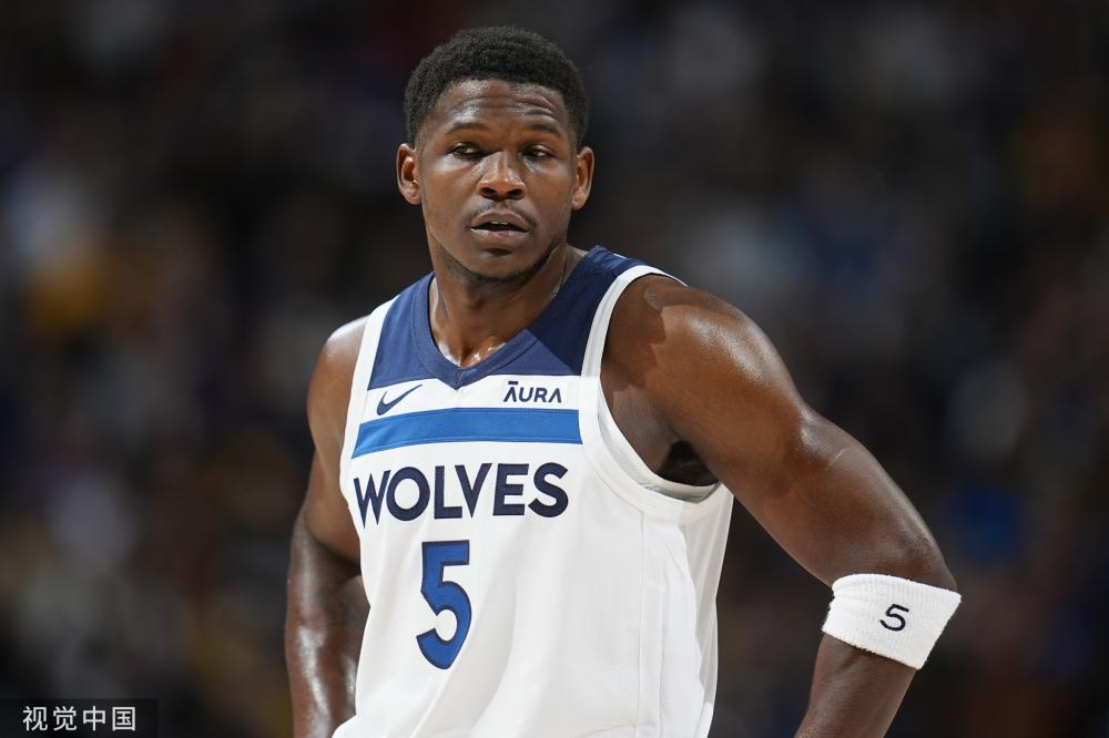 团队针对罗 团队针对罗