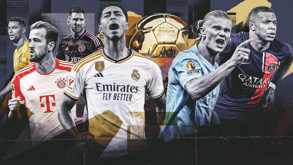 队展示了 队展示了