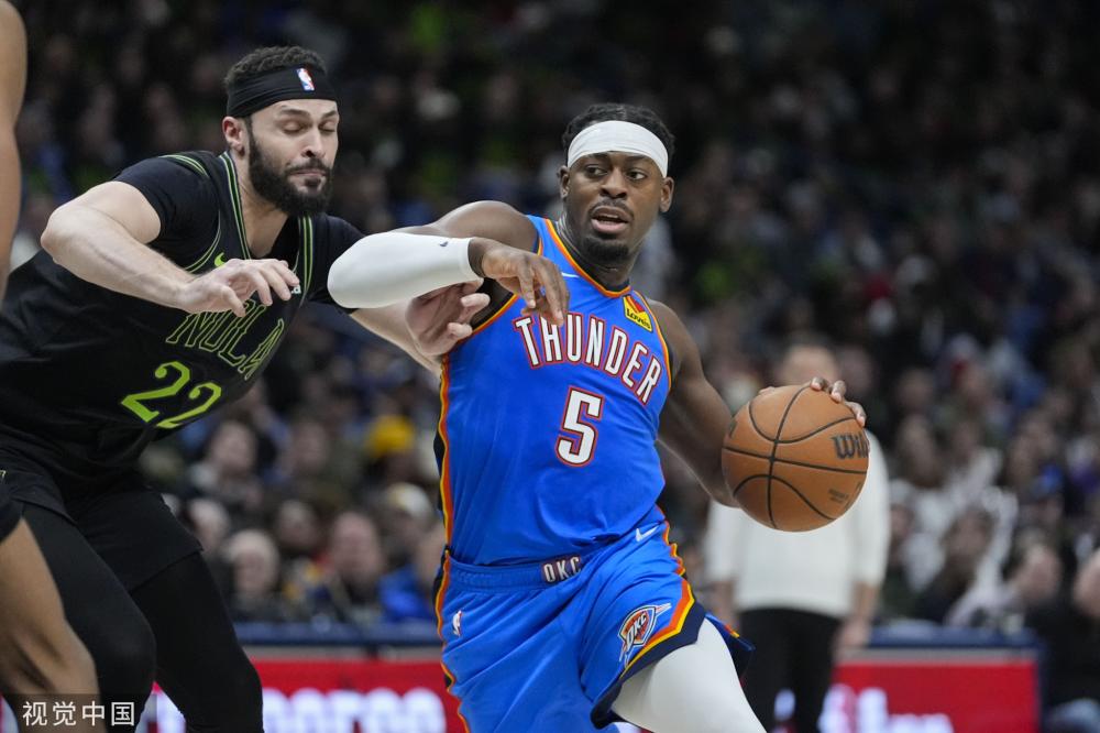 限的模糊性 限的模糊性