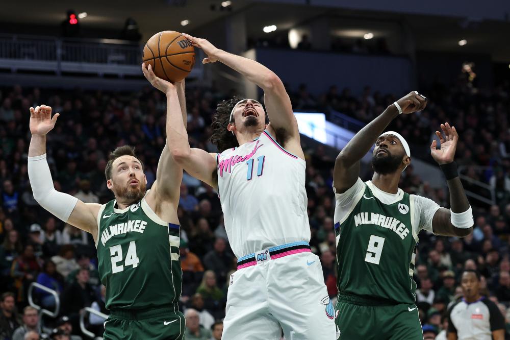 内外多方意 内外多方意