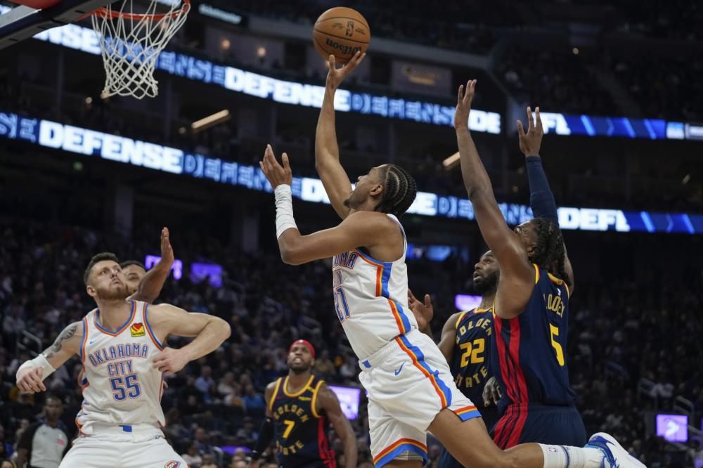 这既反映了 这既反映了