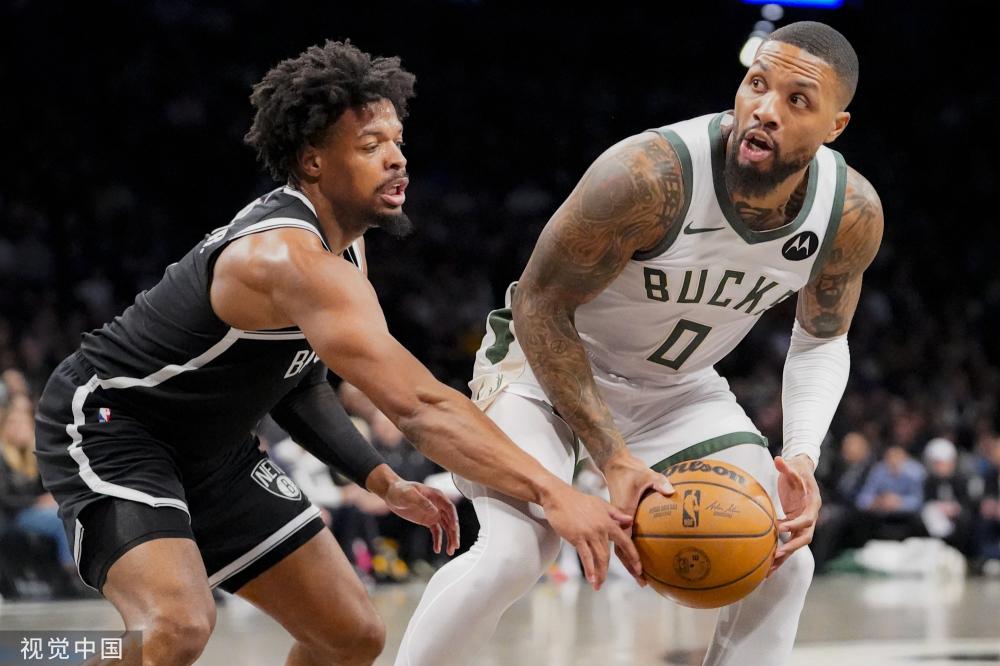 全方位的实 全方位的实