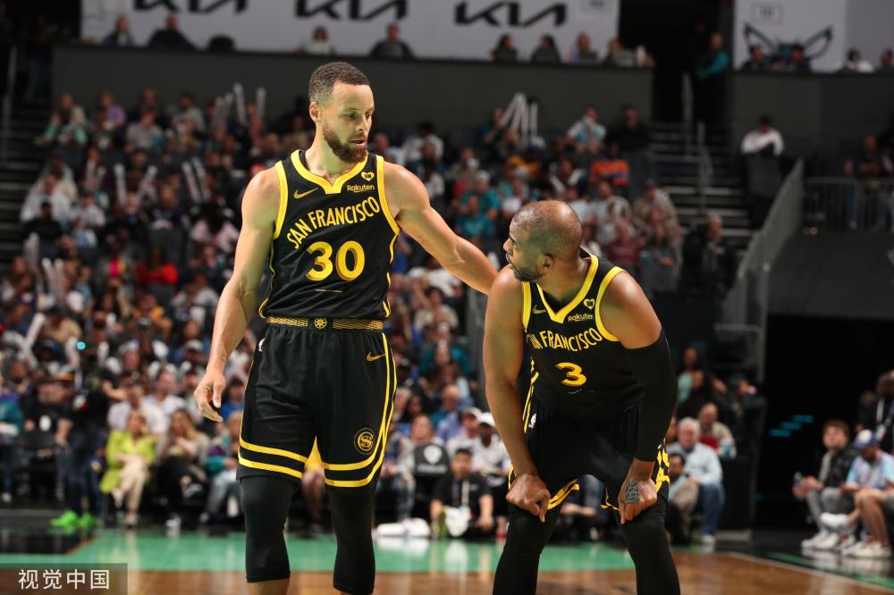 在一定程度 在一定程度