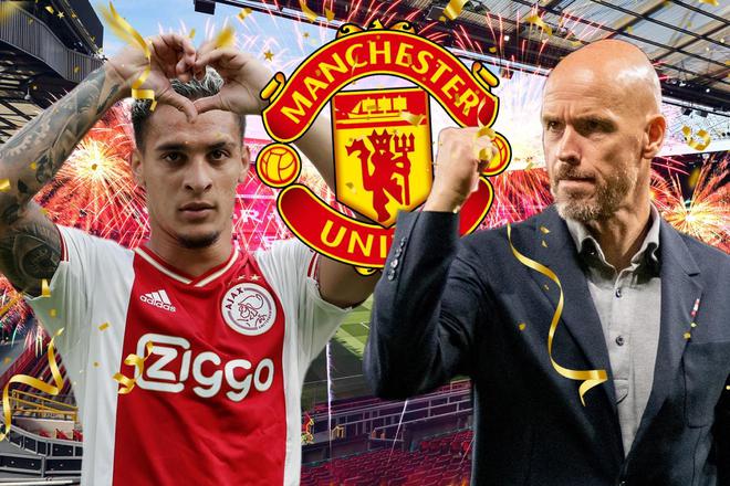 更是对球队 更是对球队