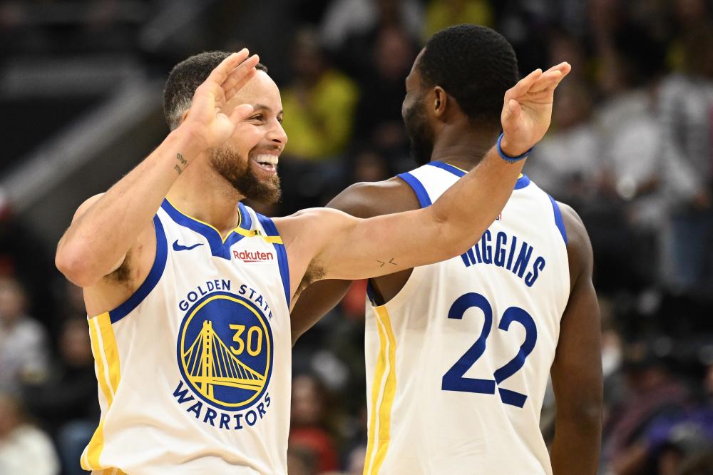 进入白热化 进入白热化