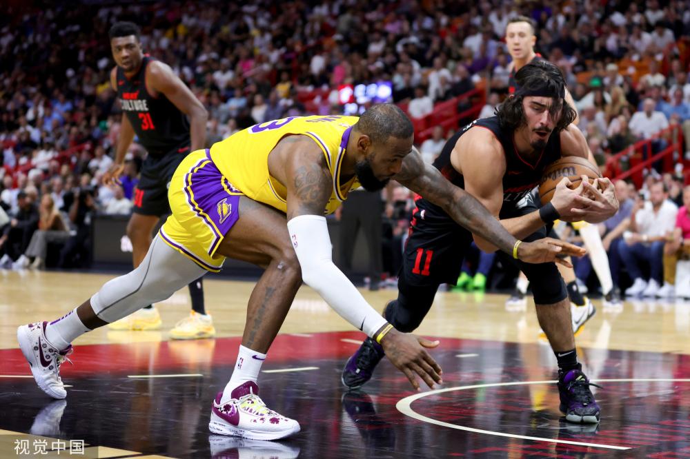 已经进入 已经进入