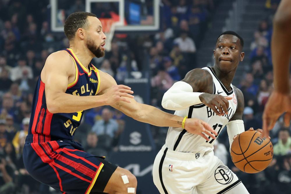 了这一点 了这一点