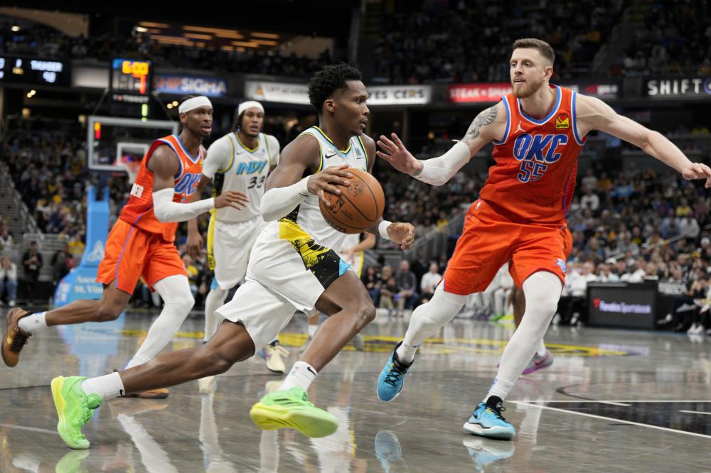 整体战术的 整体战术的