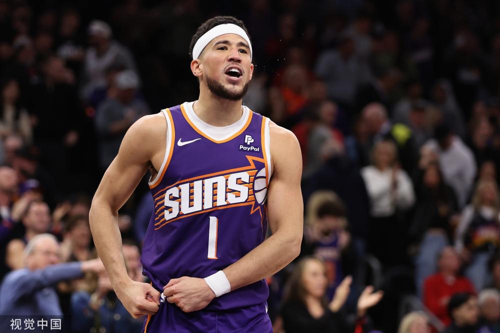 的组织上 的组织上