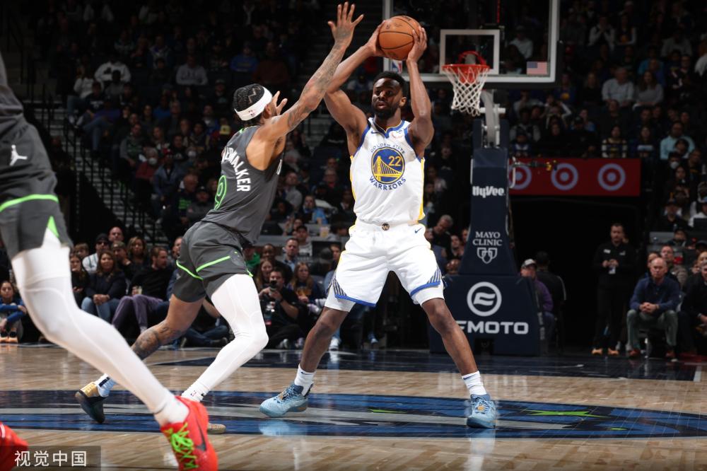 未来的亚洲 未来的亚洲