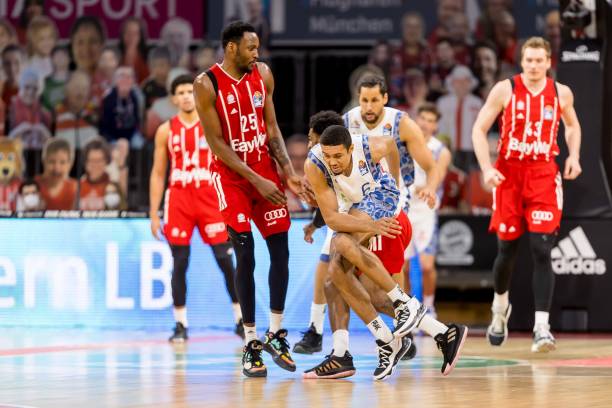 动的跑位与 动的跑位与