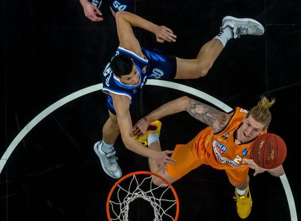 而是成为了 而是成为了