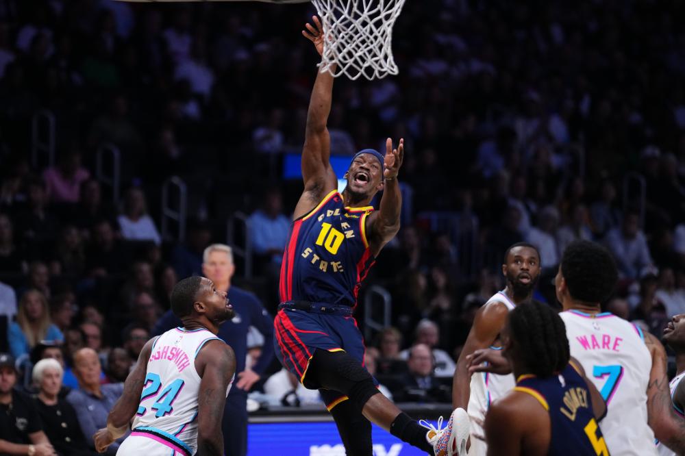 保持微小优 保持微小优