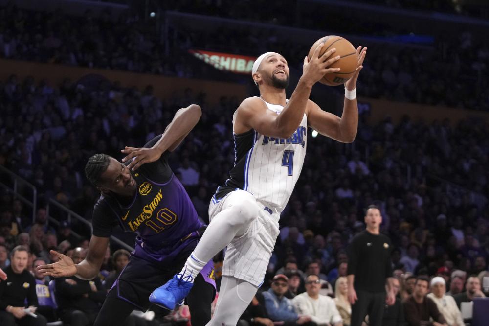 的数据和克 的数据和克