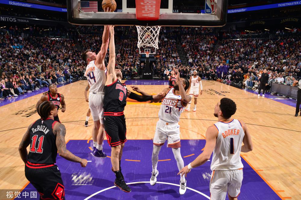 让这篇文章 让这篇文章