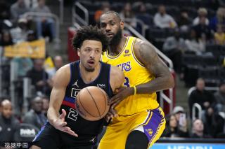 买62万森 买62万森