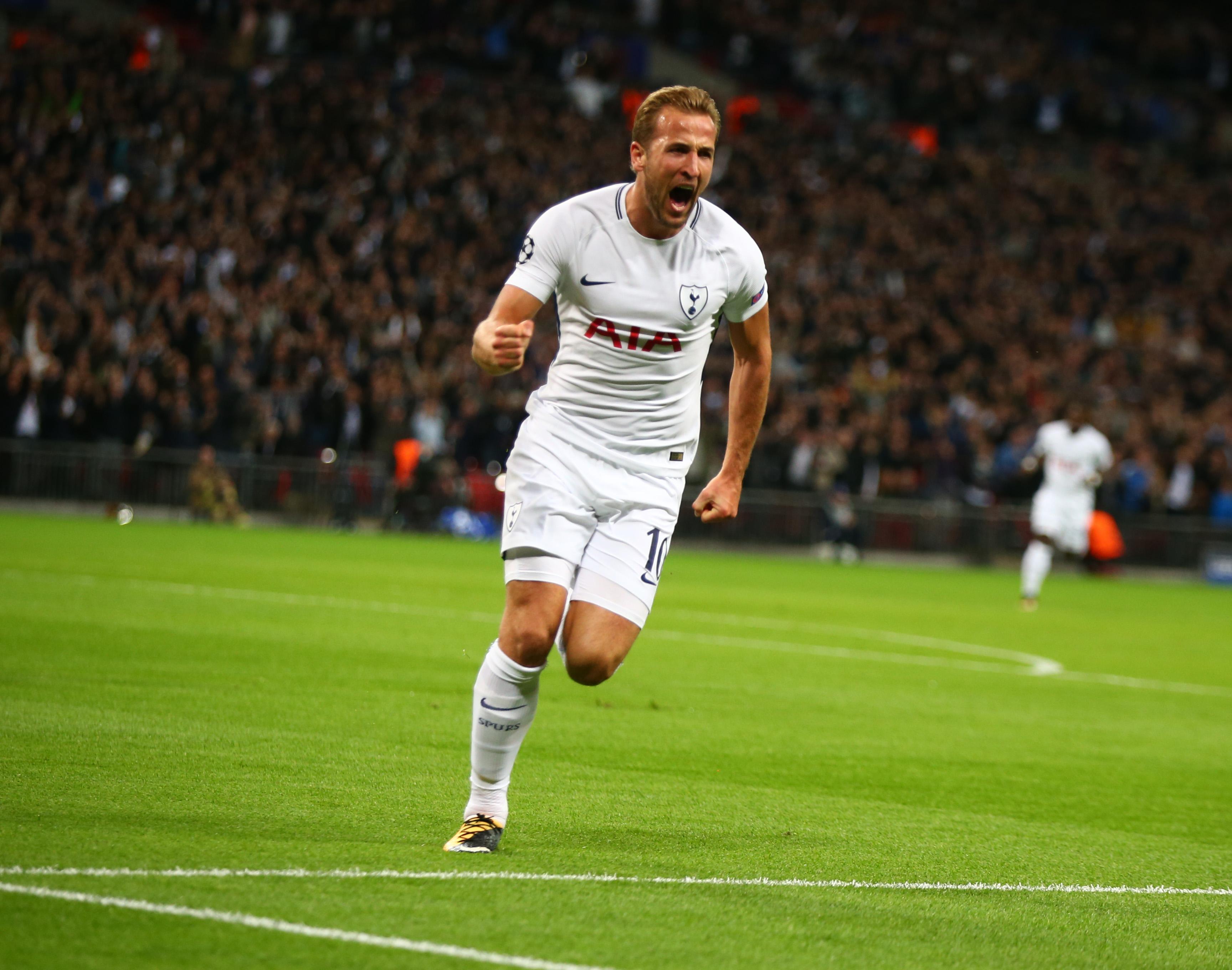 史上并非首 史上并非首