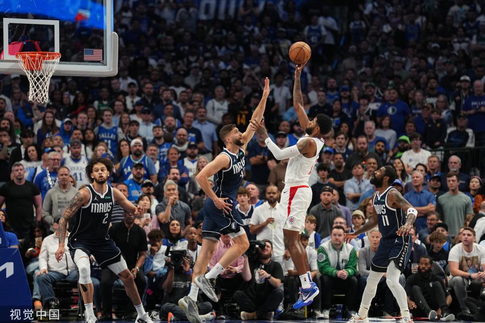 BA休赛期 BA休赛期