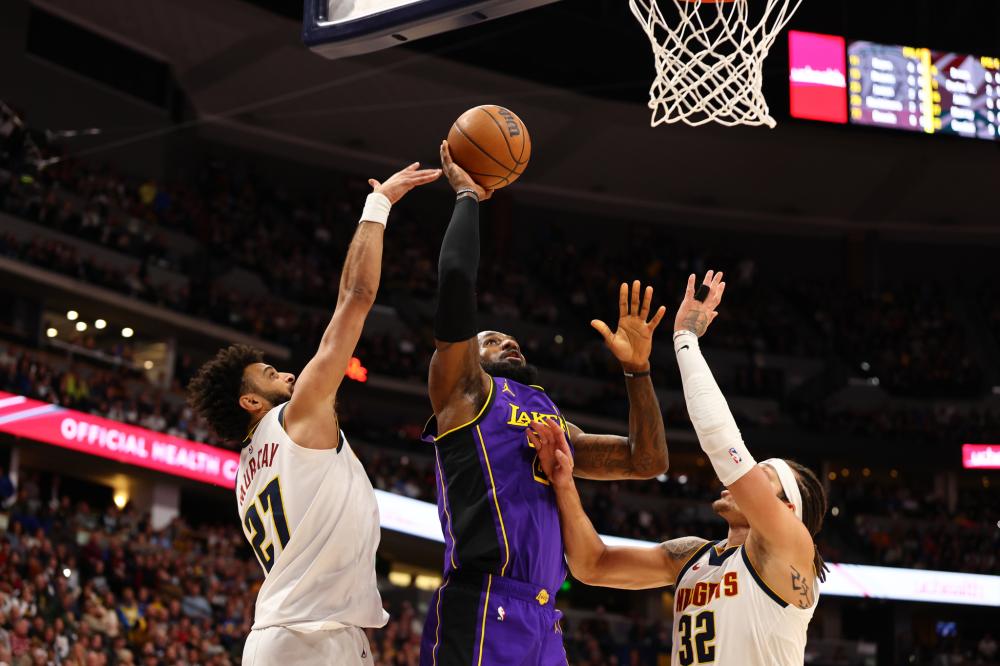 段休赛期新 段休赛期新