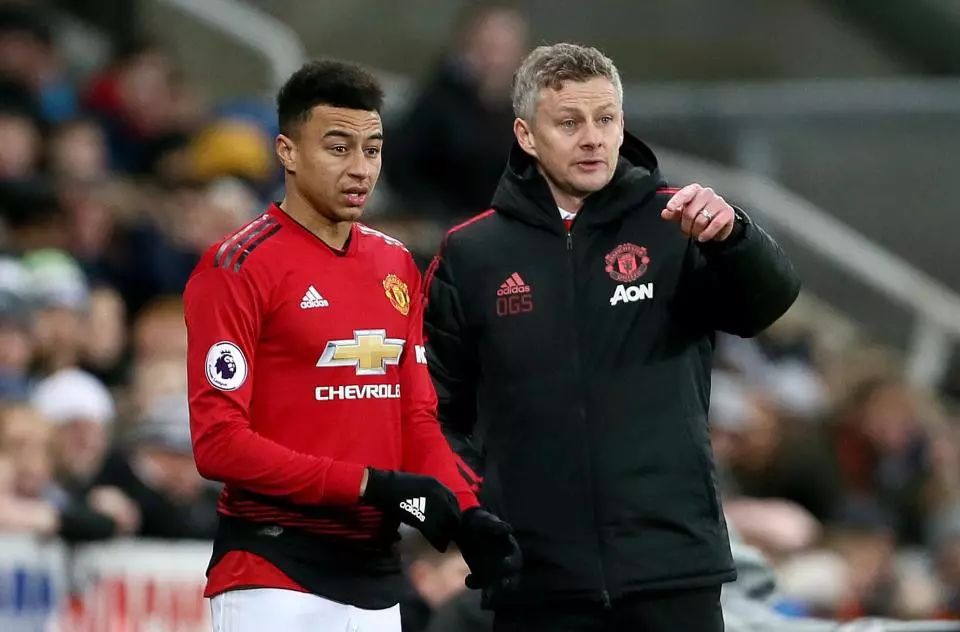 一大竞争优 一大竞争优