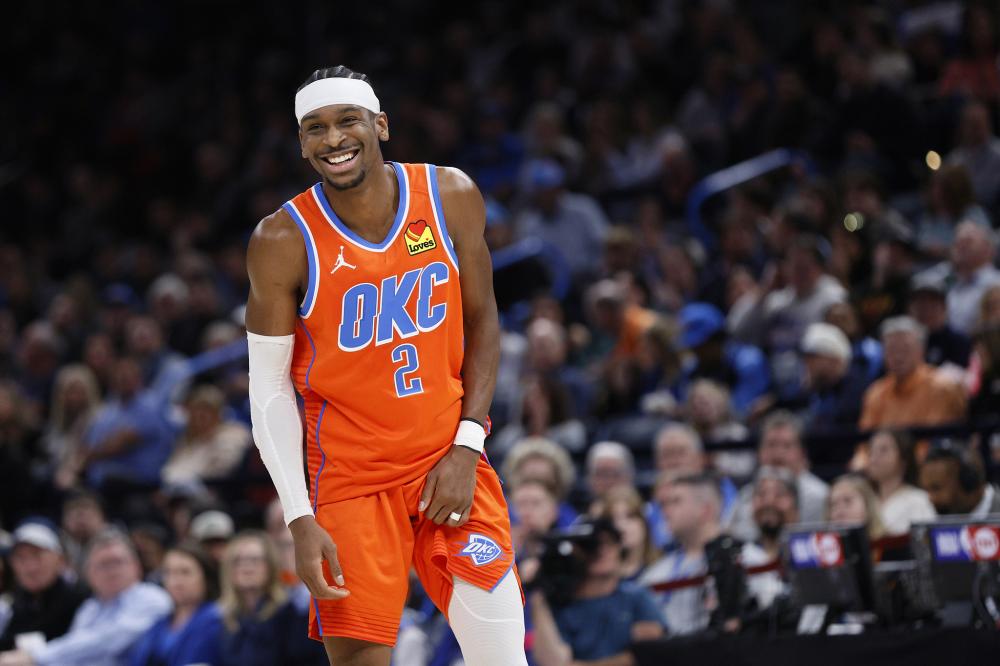 稳如磐石的 稳如磐石的