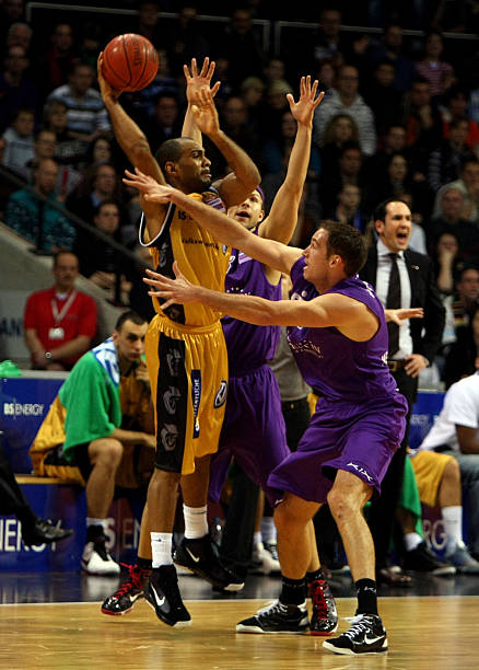 感不仅仅体 感不仅仅体