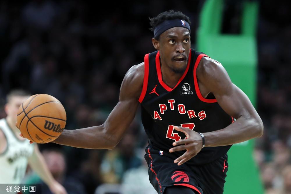 奎因在大学 奎因在大学