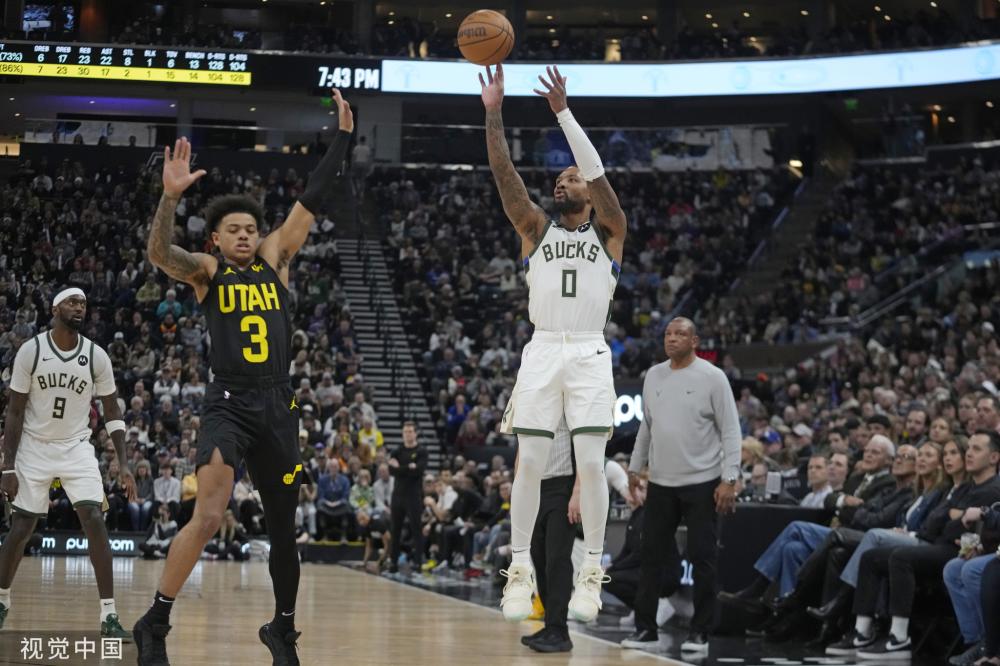 来在世预赛 来在世预赛