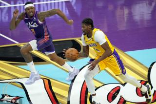 未来展望 未来展望