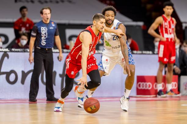 这不仅是一 这不仅是一