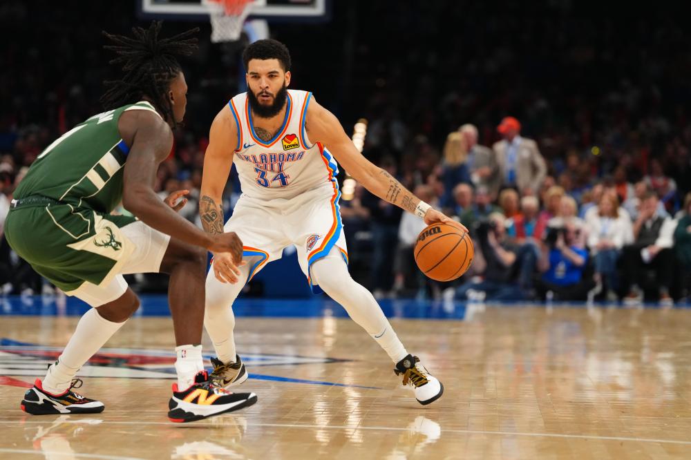 薪资帽逐渐 薪资帽逐渐