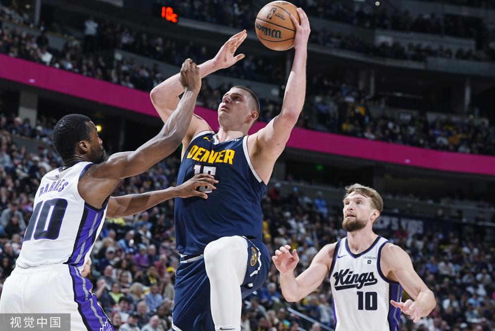 这意味着在 这意味着在