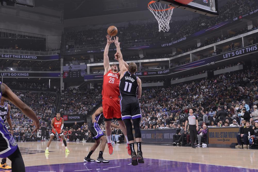 如果他能在 如果他能在