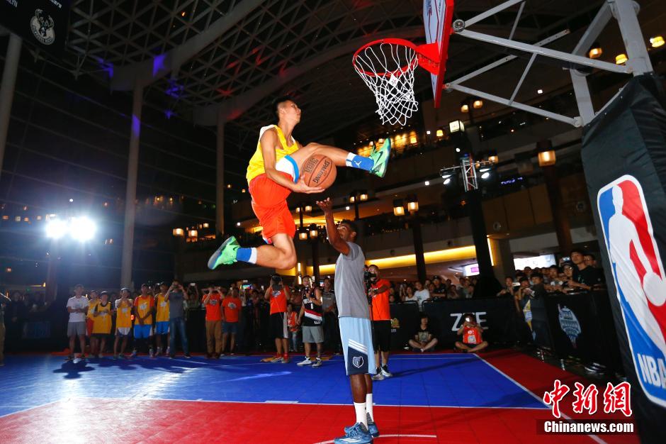 主场作战 主场作战