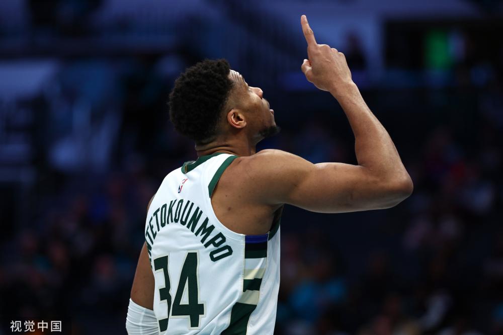 他的观点是 他的观点是