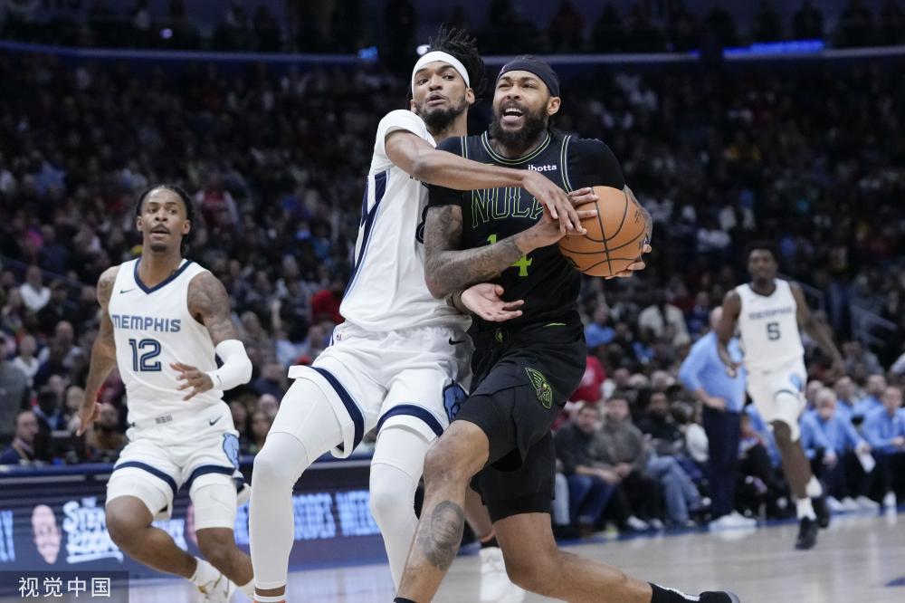 的重要时刻 的重要时刻