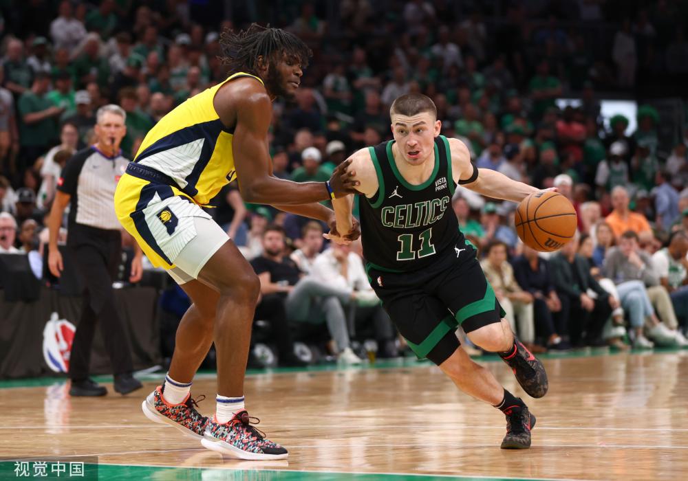 跳水比赛 跳水比赛