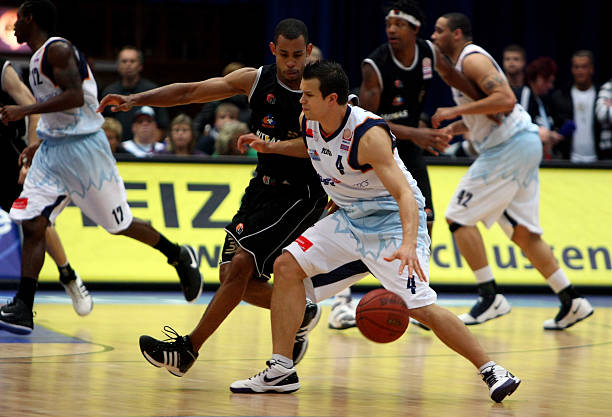 赛事亮点与 赛事亮点与