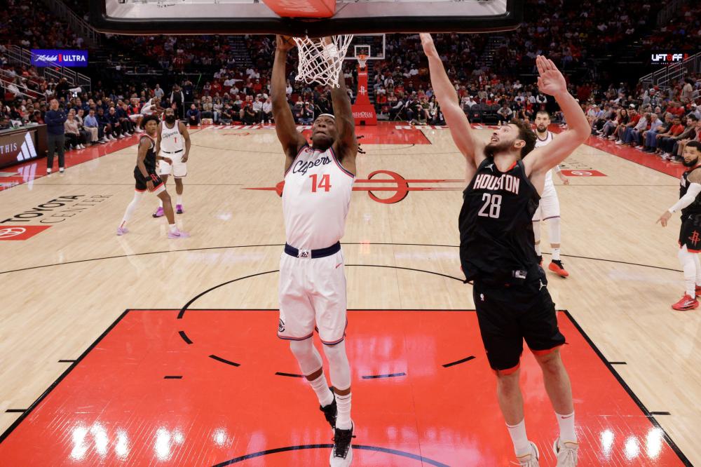 运动员的一 运动员的一