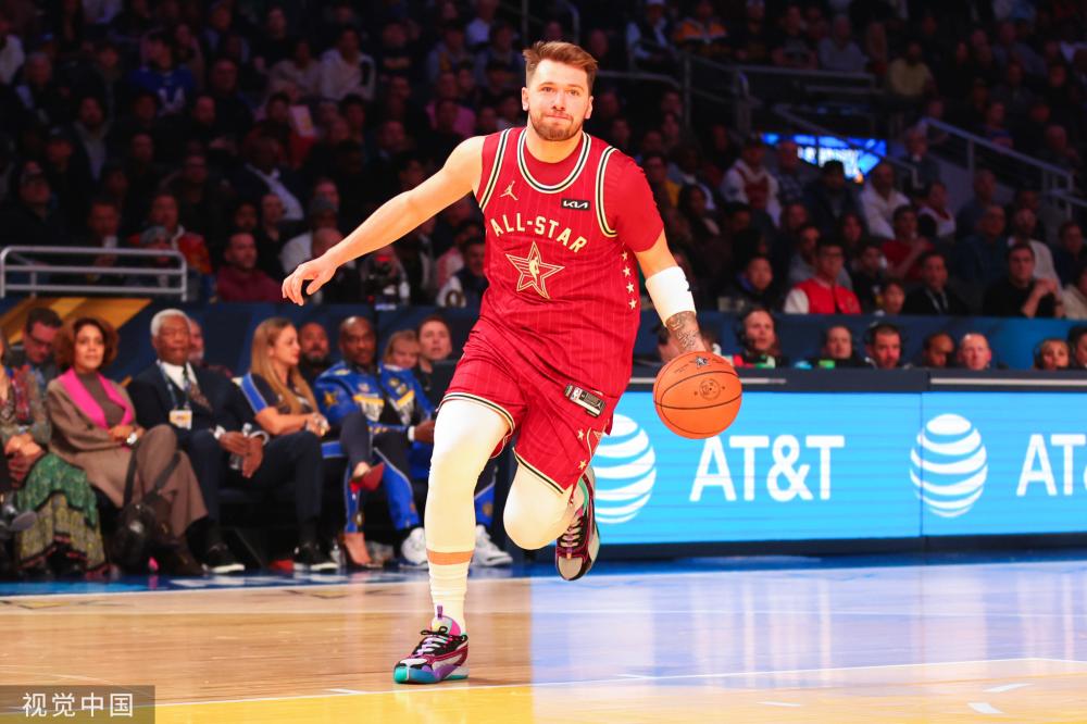 如期而至 如期而至