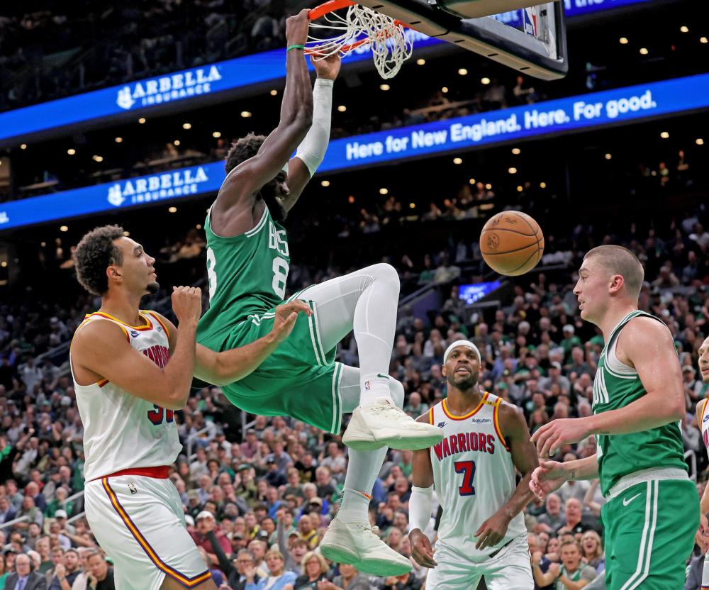 俱乐部引援 俱乐部引援