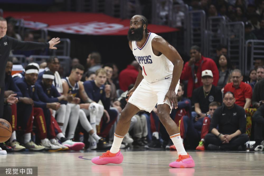 便利用自己 便利用自己