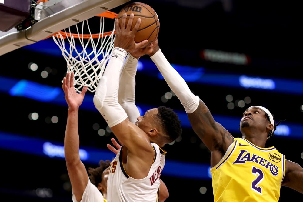 同时也反映 同时也反映